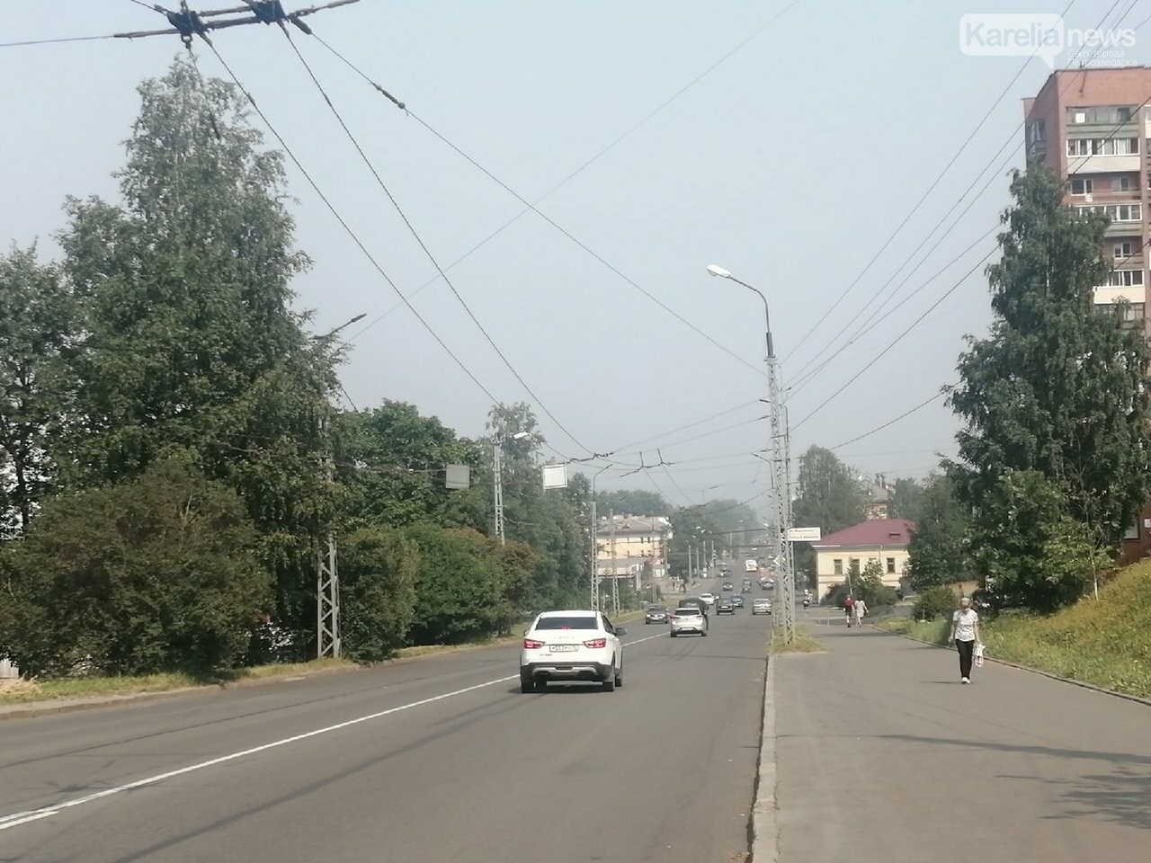 Петрозаводск сегежа. Карелия Петрозаводск Сегежа. Ураган в городе фото. Ветер в городе фото.