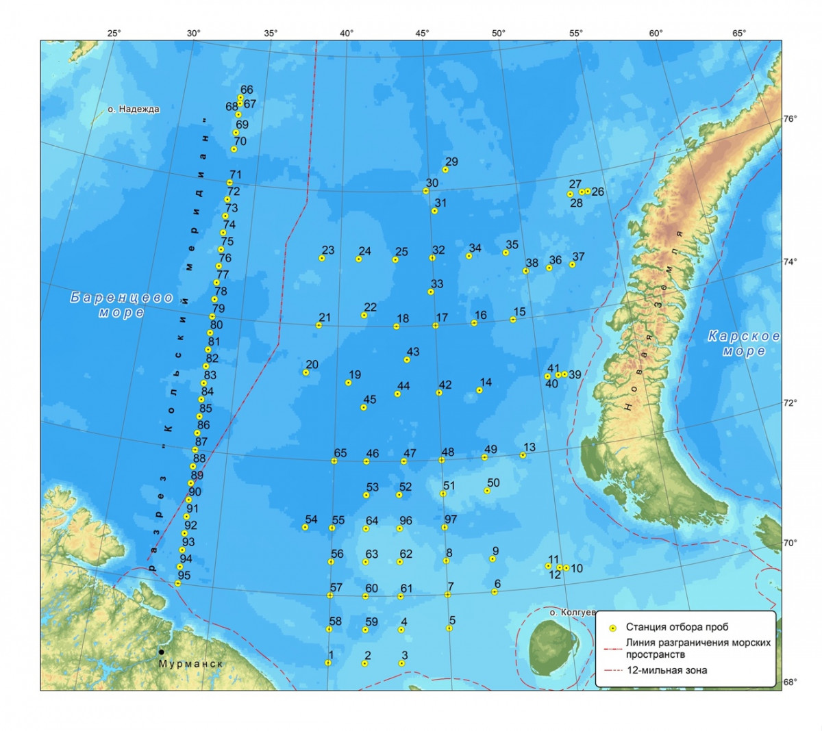 Природные ископаемые баренцева моря. Полезные ископаемые баренцева моря. Приразломная платформа в арктике. Приразломная платформа в арктике. Минеральные ресурсы баренцева моря.