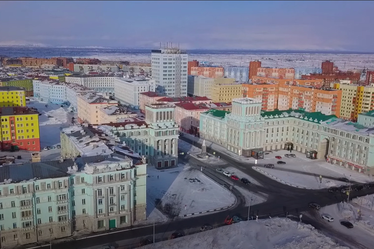 Сев город. Норильск Северный город комбинат. Город Норильск 2022. Норильск Центральный район. Норильск никель город Норильск.