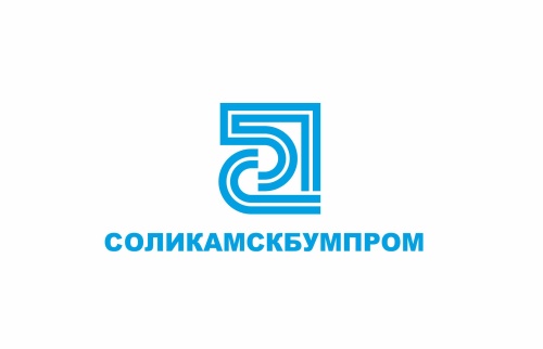 АО "Соликамскбумпром" стало участником Проекта "Знамя Победы"